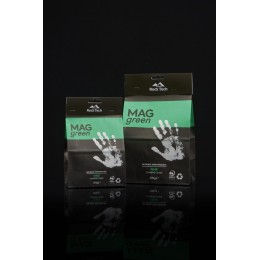 Магнезия Rock Technologies MAGgreen 150g