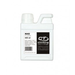 Магнезія рідка Climbing Technology Mag fluid 250 ml