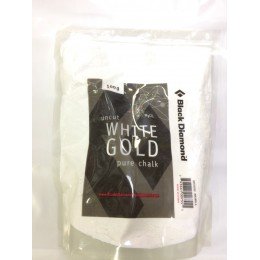 Магнезія Black Diamond Uncut 100 g