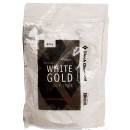 Магнезія Black Diamond Uncut Gold Multi-pack Chalk