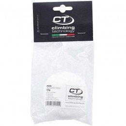Магнезія Climbing Technology Mag Ball (35 g)