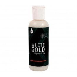 Магнезія рідка Black Diamond Chalk 150 г