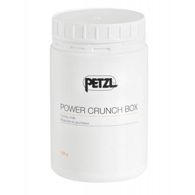 Магнезія Petzl Power Crunch Box (1052-P22AX 100) - фото 27197