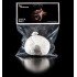 Магнезія у кульках Rock Technologies Chalk ball 1*60g