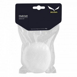 Магнезія Salewa Chalkball 50g