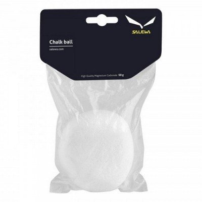 Магнезия Salewa Chalkball 50g - фото 7219