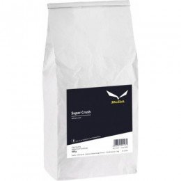 Магнезія Salewa Chalk 300g