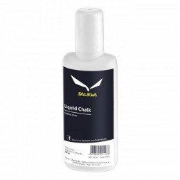 Магнезія Salewa Liquid Chalk 200ml