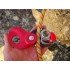 Ролик Petzl Mini Traxion