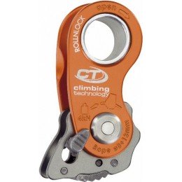 Зажим-блок Climbing Technology RollNlock