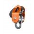 Блок-ролик Climbing Technology Up Lock