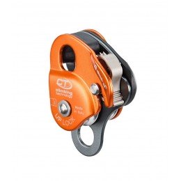 Блок-ролик Climbing Technology Up Lock