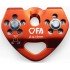 Блок-ролик First Ascent Trollik FA1409