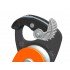 Блок-ролик Petzl Micro Traxion