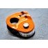 Блок-ролик Petzl Micro Traxion