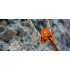 Блок-ролик Petzl Micro Traxion