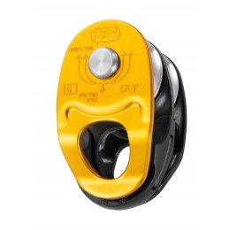 Блок-ролик Petzl JAG