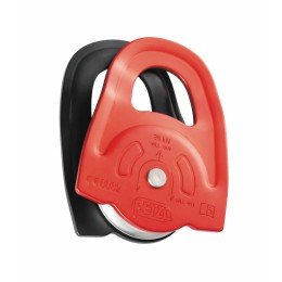Блок-ролик Petzl Minder