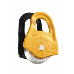 Блок-ролик Petzl Partner