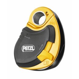 Блок-ролик Petzl PRO