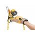 Блок-ролик Petzl PRO