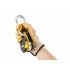Блок-ролик Petzl PRO