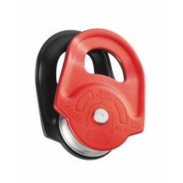 Блок-ролик Petzl Rescue