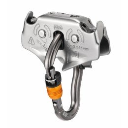 Блок-ролик Petzl Trac