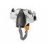 Блок-ролик Petzl Trac