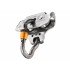 Блок-ролик Petzl Trac