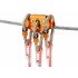 Блок-ролик Petzl Trac Plus