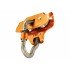 Блок-ролик Petzl Trac Plus Блок-ролик Petzl Trac Plus