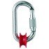 Ролик для аварійного використання Petzl Ultralegere