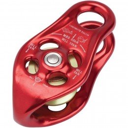 Блок DMM Pinto Pulley Блок DMM Pinto Pulley