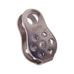 Блок-ролик одинарный Vento Высота про