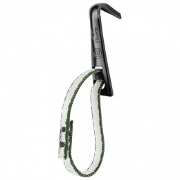 Скай-хук Petzl Reglette