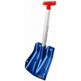 Лопата BCA Tour Shovel B-1 Лопата BCA Tour Shovel B-1