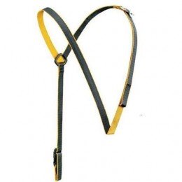 Поддержка для кроля Petzl TORSE Поддержка для кроля Petzl TORSE