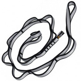 Самостраховка Singing Rock Safety chain