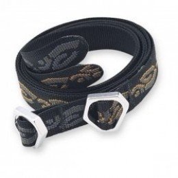 Ремінь Black Diamond Hex Belt Ремінь Black Diamond Hex Belt