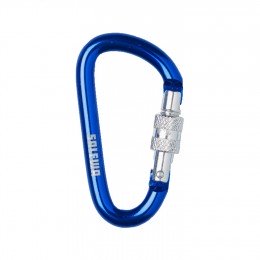 Карабін сувенірний Salewa Screw Карабін сувенірний Salewa Screw