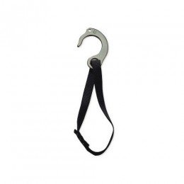 Крюк Black Diamond Fifi Hook Крюк Black Diamond Fifi Hook