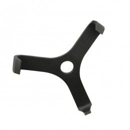 Скайхук Black Diamond Talon