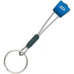 Брелок-закладка Climbing Technology Key nuts (2V84904) Брелок-закладка Climbing Technology Key nuts (2V84904)