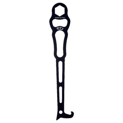 Екстрактор Climbing Technology Nut tool - фото 9879 Екстрактор Climbing Technology Nut tool - фото 9879