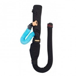 Пристрій для дихання Black Diamond Avalung Element M/L Пристрій для дихання Black Diamond Avalung Element M/L