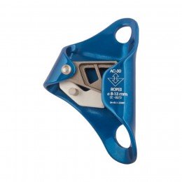 Зажим DMM Chest Ascender Зажим DMM Chest Ascender