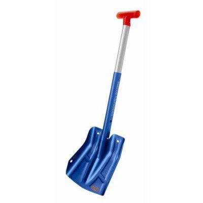 Лопата BCA Traverse EXP Shovel B-1 Ext - фото 6129