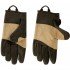 Перчатки Singing Rock GRIPPY C0006BH Перчатки Singing Rock GRIPPY C0006BH