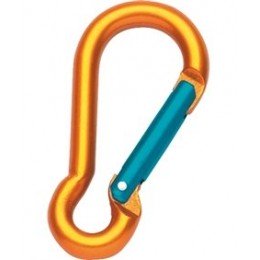 Брелок карабин Climbing Technology 2V50500 Key 505